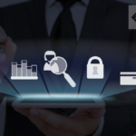 “Precision Insights: A Technical Exploration of Reference Checks in the Philippines”