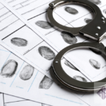 “Insights Matter: The Best Criminal Background Checks for Lawyers in the Philippines”