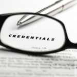 “Elevate Your Hiring Process: Unveiling Thorough Executive Employee Background Check Services in the Philippines”