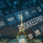 France Goes Digital: Online Bookkeeping for Your Thriving Business