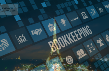 2 BOOKKEEPING_LE FRANCE