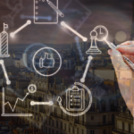 French Bookkeeping: A Waltz with Confidence – Navigate Complexities with Expert Guidance