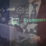 French PrestaShop Panache: Craft E-commerce Success with US Accounting Finesse