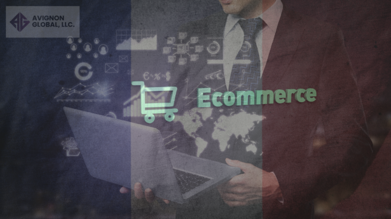 E-commerce Accounting for Volusion Stores in France: Your Ultimate Guide to Success