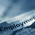 “Ensuring Trustworthiness: Affordable and Thorough Employee Background Checks in the Philippines”