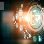 “Efficiency Unleashed: The Power of Online Employee Background Checks in the Philippines”