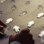 “Navigating Success: The Significance of Executive Background Checks in the Philippines”