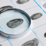 “Secure Hiring Decisions: Unveiling Our Comprehensive Criminal Background Check Packages Online in the Philippines”