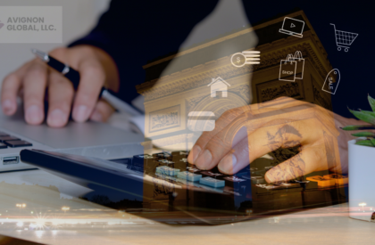 21 BOOKKEEPING_LE FRANCE