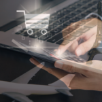 French WooCommerce Wizards: Conjure Success with US E-commerce Accounting Spells