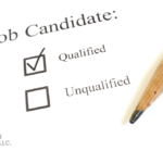 “Safeguarding Trust: The Crucial Role of Background Checks in the Philippines”