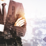 “Precision Assurance: Advancing Executive Background Checks for Hospitality Companies in the Philippines”