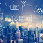 “Timely Insights: The Duration of Employee Background Checks in the Philippines”