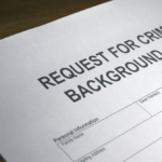 Enhance Your HR Process: Optimal Criminal Background Checks for HR Agencies in the Philippines