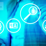 “Optimizing Workforce Integrity: Advanced Employee Background Checks in the Philippines”