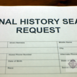 “Ensuring Trust: The Best Criminal Background Checks for Doctors in the Philippines”