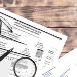 “Ensuring Trust and Excellence: Comprehensive Executive Employee Background Checks in the Philippines”