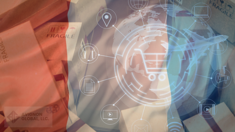 Réglementation comptable pour le commerce électronique français : Un guide clair pour réussir