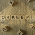 Bonjour, Petites Entreprises! US Bookkeeping: Your Bridge to French Financial Success