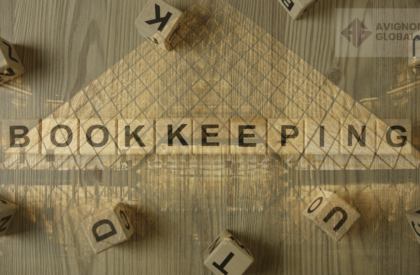 3 BOOKKEEPING_LE FRANCE