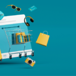 Finding the Perfect E-commerce Accountant for Your French Business