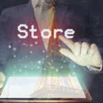 Conquering French eCommerce Accounting: US Expertise for Your Digital Success