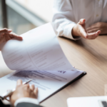 “Navigating Transparency: A Comprehensive Guide to Criminal Background Checks in the Philippines”