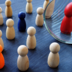 “Guardians of Trust: Unveiling the Power of Criminal Background Checks in the Philippines”