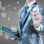 “Strategic Precision: Elevating Executive Background Checks for Retail Companies in the Philippines”