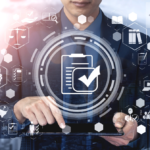 “Comprehensive Insights: What Is Covered in an Employee Background Check in the Philippines”