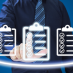 Enhance Your HR Process: Optimal Criminal Background Checks for HR Agencies in the Philippines