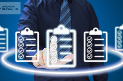 3_PHL Employee Background Checks