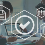 “Precision Insights: A Technical Exploration of Reference Checks in the Philippines”