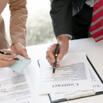 Fostering Trust: Criminal Background Checks for Executives in the Philippines