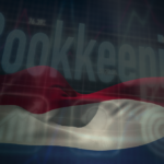 Bridging the Language Gap: English-Speaking Bookkeeping Services for Your French Business