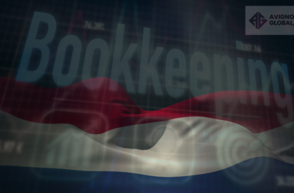 4 BOOKKEEPING_LE FRANCE