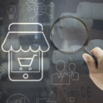 Déjouez les Complexités du E-Commerce Français : Services de Comptabilité E-Commerce US