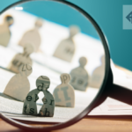 “Precision Assurance: Advancing Executive Background Checks for Hospitality Companies in the Philippines”