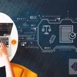 “Comprehensive Insights: What Is Covered in an Employee Background Check in the Philippines”