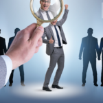 Elevate Your Hiring Process: Top-tier Criminal Background Checks for Recruitment Agencies in the Philippines