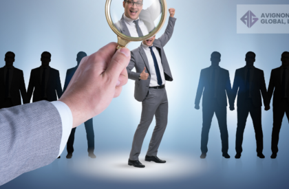 4_PHL Employee Background Checks