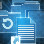 “Global Assurance: Elevating Educational Verification Services in the Philippines”