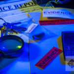 “Secure Hiring Decisions: Unveiling Our Comprehensive Criminal Background Check Packages Online in the Philippines”