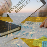 Vive les économies! Affordable Bookkeeping for Your French Business Dreams