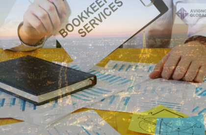 5 BOOKKEEPING_LE FRANCE