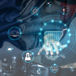 French Magento Masters: Forge E-commerce Success with US Accounting Expertise