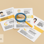 “Strategic Precision: Elevating Executive Background Checks for Retail Companies in the Philippines”