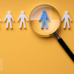 Your Trusted Partner in Thorough Criminal Background Checks: Philippines’ Premier Agency