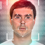 “Mastering Employee Background Checks in the Philippines: A Guide with Avignon Global’s Expertise”