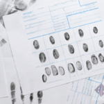 Prioritizing Integrity: Criminal Background Checks for Management Staff in the Philippines